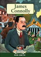 James Connolly Working Class Hero