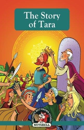 Story of Tara, The