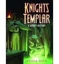 Knights Templar