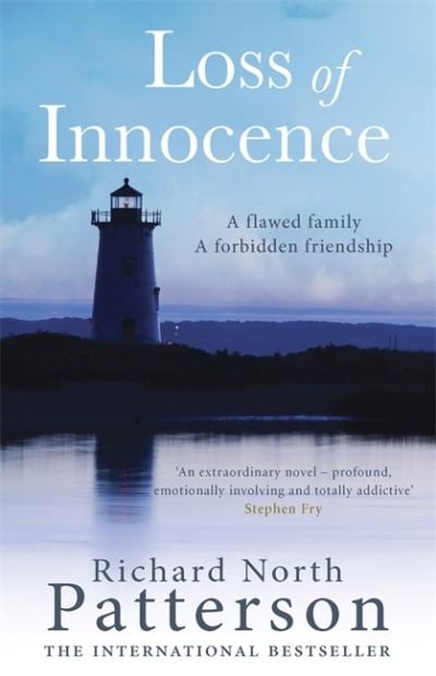 Loss of Innocence (Paperback)