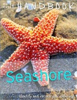 Seashore Handbook