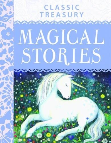 Magical Stories (Classic Treasury)