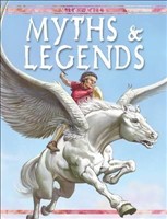 Myths and Legends