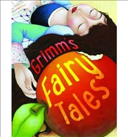 Grimm's Fairy Tales