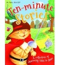 Ten Minute Stories