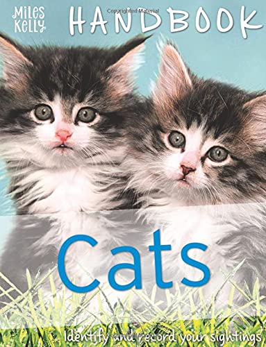 Cats Handbook