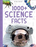 1000+ Science Facts