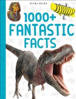 1000+ Fantastic Facts