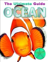 The Ultimate Guide Oceans