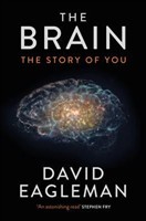 The Brain: The Story of You