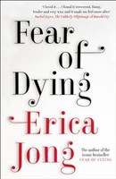 Fear of Dying