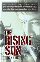 Rising Son