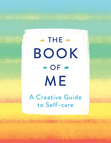 Book Of Me, The