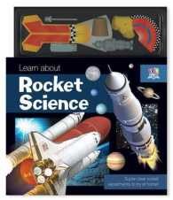 Rocket Science