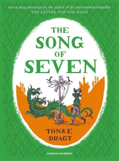 Song of Seven, The