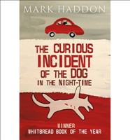 The Curious Incident Of The Dog In The Night Time