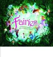 Fairies