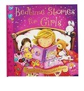 First Bedtime Stories for Girls