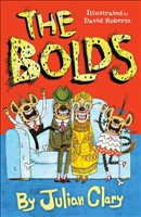 Bolds, The