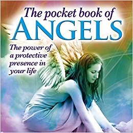 The Pocket Book of Angels