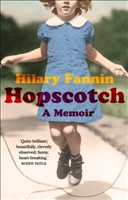 Hopscotch A Memoir