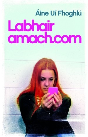 LabhairAmach.com