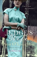 The Judges Wife