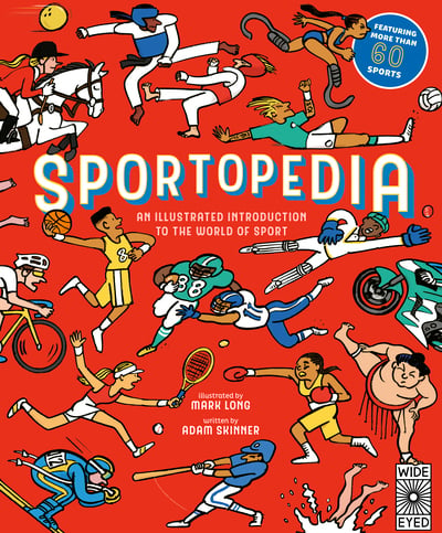 Sportopedia