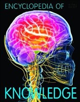 Encyclopedia of Knowledge