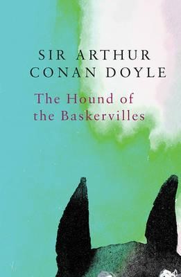 The Hound of the Baskervilles