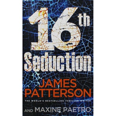 16th Seduction