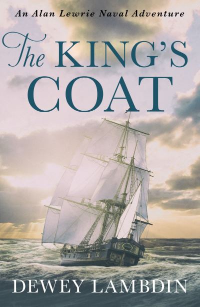 The King's Coat