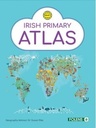 (Atlas ONLY) Irish Primary Atlas