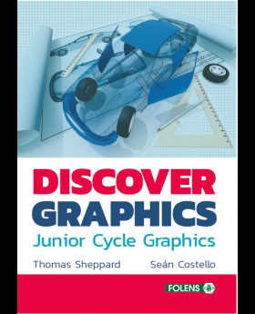 Discover Graphics