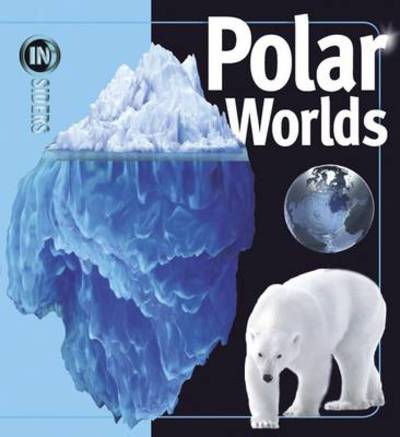 POLAR WORLDS