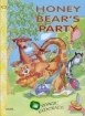 Honey Bear s Party