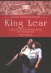 KING LEAR FOLENS