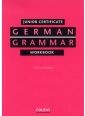 Limited Availability GERMAN GRAMMAR WB JC