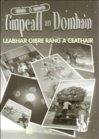 TIMPEALL AN DOMHAIN 4 WB