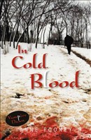 In Cold Blood (Vampire Dawn)