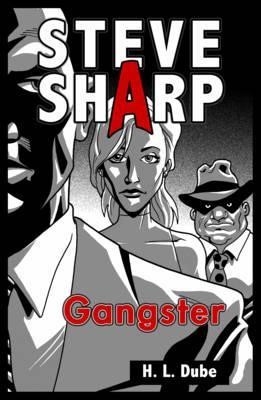 Gangster (Steve Sharp)