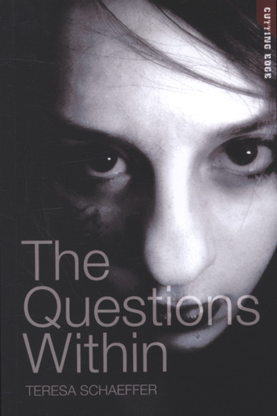 QUESTIONS WITHIN, THE