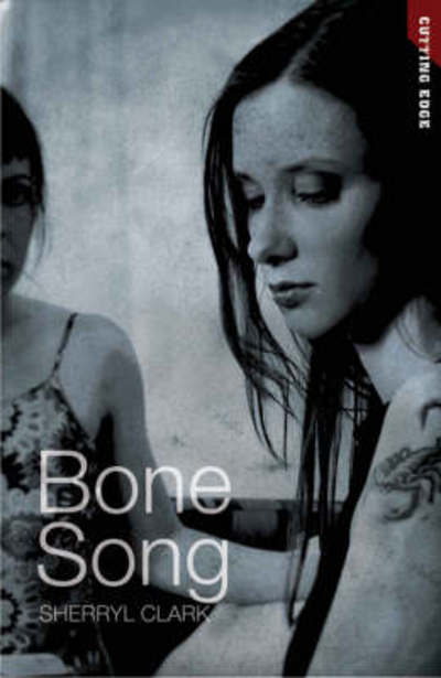 BONE SONG