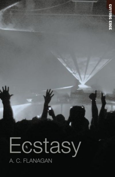 ECSTASY