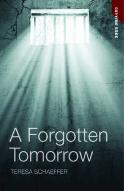 FORGOTTEN TOMORROW, A