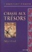 x[] CHASSE AUX TRESORS