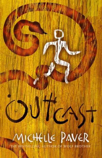 Outcast