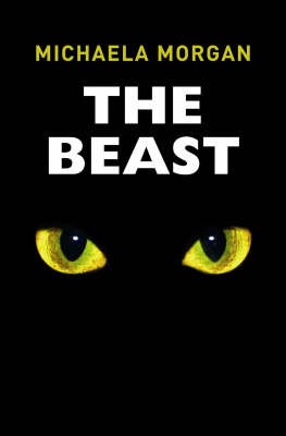 Beast The