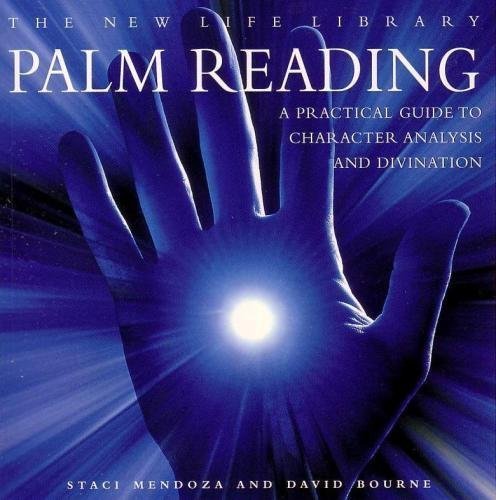 PALM READING