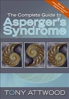 Complete Guide to Asperger's Syndrome, The